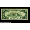 Image 2 : Rowlesburg, WV - $10 1929 Ty. 1 The Peoples NB Ch. # 10250A very scarce bank with just five small (a