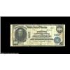 Image 1 : Ashland, WI - $100 1902 Plain Back Fr. 700 The Northern NB Ch. # 3607A rare Wisconsin high denominat