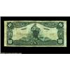 Image 2 : Grand Rapids, WI - $10 1902 Date Back Fr. 620 The Wood County NB Ch. # (M)4639Pleasing Fine example.