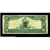 Image 2 : Kenosha, WI - $10 1902 Plain Back Fr. 624 The First NB Ch. # 212This bank was chartered in 1864 and.