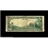 Image 2 : Lake Geneva, WI - $50 1902 Date Back Fr. 667 The First NB Ch. # (M)3125A very scarce high denominati