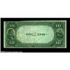 Image 2 : Merrill, WI - $10 1882 Date Back Fr. 540 The NB of Merrill Ch. # (M)4736A high grade Date Back with.