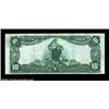 Image 4 : First Wisconsin Large and Small UncirculatedMilwaukee, WI - $20 1929 Ty. 1 First Wisconsin NB Ch # 6