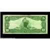 Image 2 : Milwaukee, WI - $10, $20 1902 Plain Back, 1902 Date Back Fr. 624, 642 The National Exchange Bank Ch.