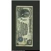 Image 3 : Milwaukee, WI - $20 1902 Date Back Fr. 642 The Milwaukee NB of Wisconsin Ch. # (M)1017Large notes on
