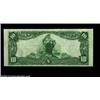 Image 4 : A Third Charter Milwaukee PairMilwaukee, WI - $10 1902 Fr. 635 First Wisconsin NB Ch. # (M)64 EFMIlw