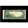 Image 2 : Neenah, WI - $20 1902 Plain Back Fr. 660 The National Manufacturers Bank Ch. # 6034A nice high grade