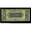 Image 2 : Oshkosh, WI - $5 1882 Brown Back Fr. 471 The National Union Bank Ch. # (M)4508A scarcer Oshkosh bank