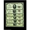 1929 Nationals From Across the CountryChicago, IL - $5 1929 Ty. 1 NB of the Republic Ch. # 4605 EFCo