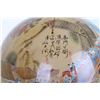 Image 2 : [CHINESE]A INSIDE BOTTLE PAINTING ORNAMENT  W:6.25"
