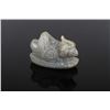 Image 1 : [CHINESE]A  JADE PENDANTS  L:1.5" W:0.75" H:1"