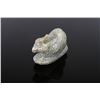 Image 2 : [CHINESE]A  JADE PENDANTS  L:1.5" W:0.75" H:1"