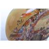 Image 2 : [CHINESE]A PAIR OF INSIDE PAINTING SNUFF BOTTLE PAINTED WITH PICTURE OF THE RIVERSIDE SCENCE OF PURE