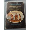Image 1 : Ross, Marvin C., Editor George Catlin: Episodes from Life Among the Indians and Last Rambles Publish