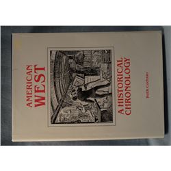 Anonymous– Peltier, Jerome, Notes and Bibliography by  Banditti of the Rocky Mountains and Vigilance