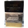 Image 1 : Beckham, Stephen Dow   The Literature of The Lewis and Clark Expedition, A Bibliography and Essays. 