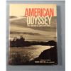 Image 1 : 2 BOOKS:  Eide, Ingvard Henry, Editor/Photographer  American Odyssey, The Journey of Lewis and Clark