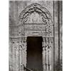 Image 1 : charles nègre, (French, 1818-1882), CATHÉDRALE DE CHARTRES, printed lower left of image on mount:...