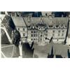 Image 1 : EDWARD STEICHEN, (American, b. Luxembourg, 1879-1973), BLOIS, titled "Blois" and numbered "9", in...