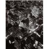 Image 1 : BERENICE ABBOTT, (American, 1898-1991), TEN PHOTOGRAPHS, signed "BERENICE ABBOTT", in pencil belo...