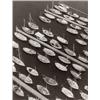 Image 1 : BRASSAÏ (GYULA HALÁSZ), (French, b. Transylvania, 1899-1984), PORT DE MARSEILLE, artist's RUE DU ...