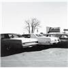 Image 1 : ROBERT ADAMS, (American, b. 1937), SIX photographs, each stamped "SUBJECT" with title inscribed a...