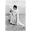 Image 1 : EDOUARD BOUBAT, (French, 1923-1999), MEXIQUE, signed "EDOUARD BOUBAT", in ink below image, signed...