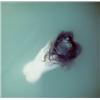 Image 1 : SALLY MANN, (American, b. 1951), FLOATING VIRGINIA, signed, dated and editioned "Sally Mann 1992,...