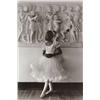 Image 1 : LEROY HENDERSON, (American, b. 1936), UNTITLED, signed and editioned "LeRoy W. Henderson, Artist ...