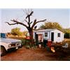 Image 1 : ESKO MANNÏKKÖ, (Finnish, b. 1959), FRANK AND CHRISTINA,, SAN ANTONIO (1996), UNTITLED, BATESVILLE...