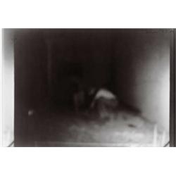 GERHARD RICHTER, (German, b. 1932), 2.5.89 - 7.5.89, "GERHARD RICHTER / 2.5.89 - 7.5.89 / SECHS F...