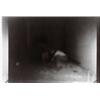 Image 1 : GERHARD RICHTER, (German, b. 1932), 2.5.89 - 7.5.89, "GERHARD RICHTER / 2.5.89 - 7.5.89 / SECHS F...