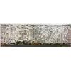 Image 1 : ANDREAS GURSKY, (German, b. 1955), MONTPARNASSE, editioned, dated and signed, "23/30, 8/95, Andre...