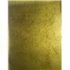 Image 1 : ADAM FUSS, (British, b. 1961), SNAKE POWDER, signed and dated "AF 1991", in black ink on verso of...