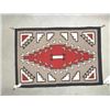 Image 2 : Navajo Rug/Weaving - Grace Joe
