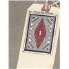 Image 8 : Navajo Rug/Weaving - Grace Joe