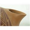 Image 12 : Jemez Potter Jar - Vangie Tafoya