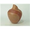 Image 5 : Jemez Potter Jar - Vangie Tafoya