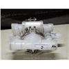 Image 1 : WILDEN VALVE