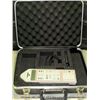 Image 1 : QUEST 2900 INTERGRATTING/LOGGING SOUND LEVEL METER (print sequence:) A-039
