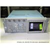 Image 1 : TEKTRONIX TDS-684C COLOR FOUR CHANNEL DIGITAL REAL TIME OSCILLOSCOPE (print sequence:) 1600017