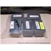 Image 1 : BAG: BUD UTILIBOX STYLE A