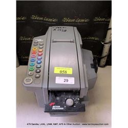 BK555 ES BETTER PAK (print sequence:) A-058