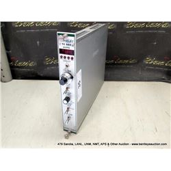 TENNELEC TC954 HVPS PLUG-IN