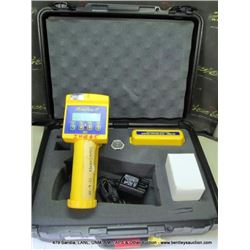 ATI C16 PORTA SENS II GAS LEAK DETECTOR