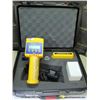 Image 1 : ATI C16 PORTA SENS II GAS LEAK DETECTOR