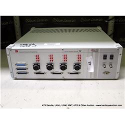 IDE ACTIVE ISOLATION SYSTEM TC (print sequence:) 45495