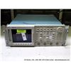 Image 1 : TEKTRONIX TDS 684B VOLOR FOUR CHANNEL DIGITAL REAL TIME OSCILLOSCOPE (print sequence:) 1600016
