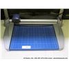 Image 1 : GBC ACCUCUT A510 PRO PAPER CUTTER