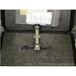 RS 25MM-.1 RADIAN TOOL